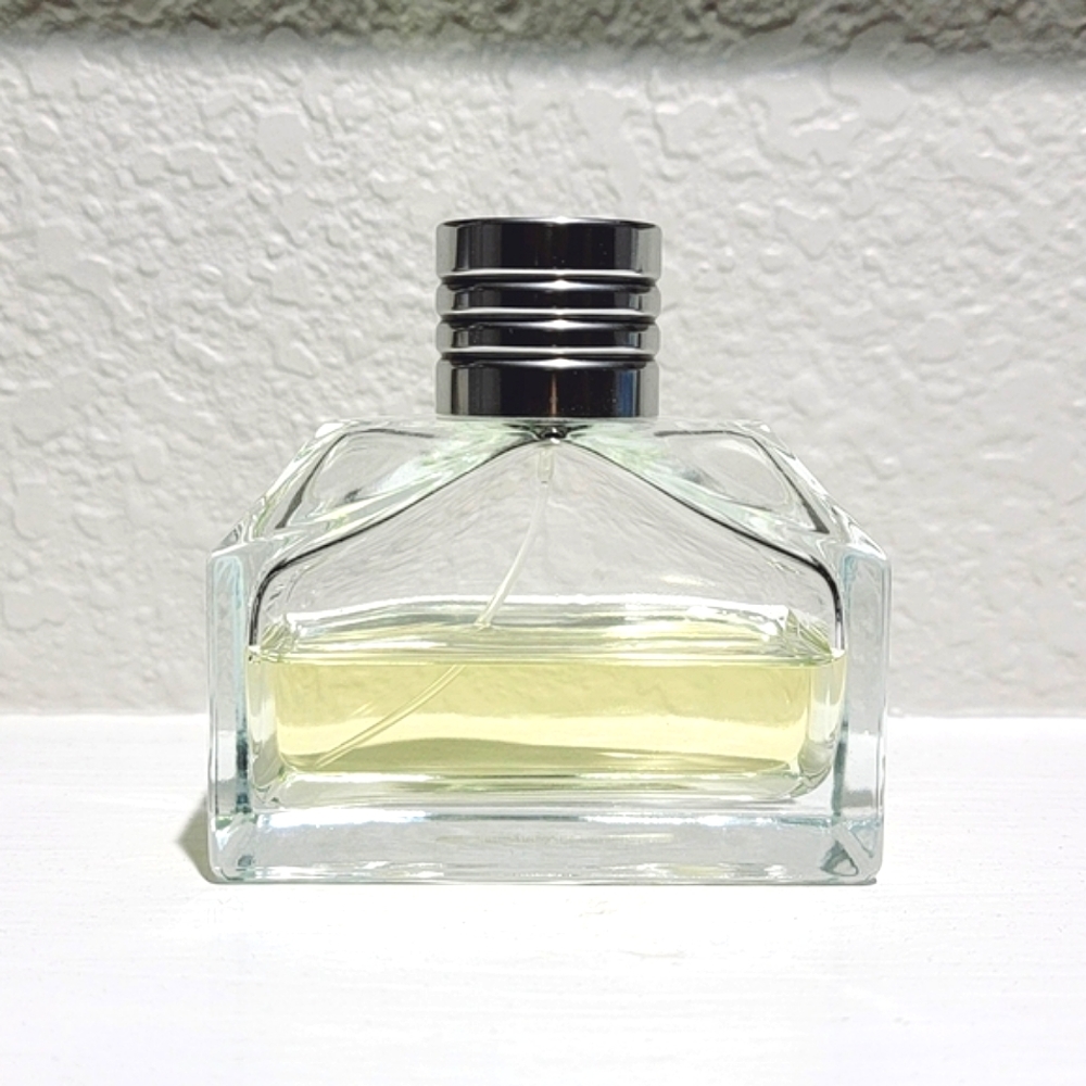 Pure Terquoise Ralph Lauren - Picture 4 of 8